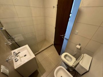 CASA DE 3 DORMITORIOS  A ESTRENAR