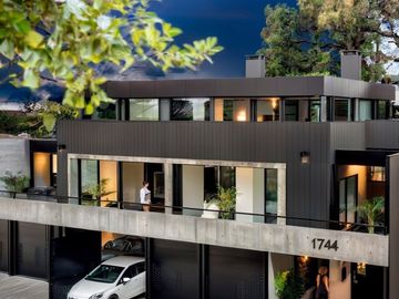 DEPARTAMENTO VENTA CASTELAR 2 AMBIENTES DE POZO