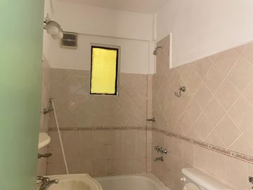 DEPTO 2 AMB VENTA BALVANERA EXCELENTE UBICACIÓN