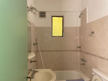 DEPTO 2 AMB VENTA BALVANERA EXCELENTE UBICACIÓN
