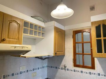 DEPTO 2 AMB VENTA BALVANERA EXCELENTE UBICACIÓN