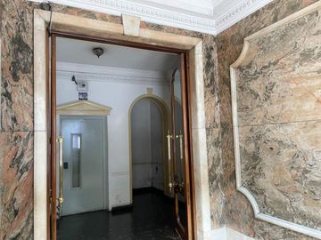 DEPTO 2 AMB VENTA BALVANERA EXCELENTE UBICACIÓN