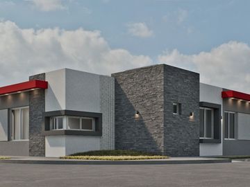 VENTA CASA EN POZO EN CARRODILLA MENDOZA