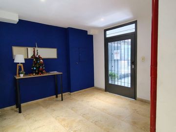 VENTA DE DEPARTAMENTO MONOAMBIENTE EN DEVOTO
