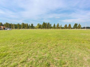 VENTA DE TERRENO FINCAS JOVEN 650m2 C/FINANCIACION
