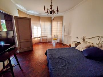 Alquiler Chalet en Plena Avenida Emilio Civit