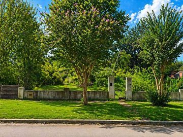 LOTE EN VENTA EN PILA - 1000 m2-