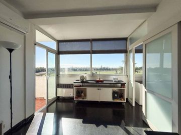 DEPARTAMENTO DOS DORMITORIOS EN VENTA , LA PLATA .