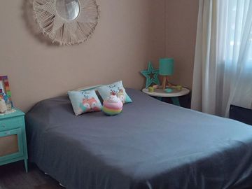 CASA EN VENTA 7 AMBIENTES + QUINCHO DON TORCUATO