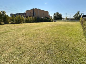 Lote interno en venta en Las Tipas – Nordelta