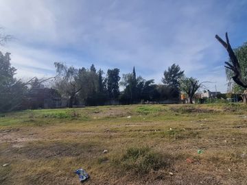 Venta Lote 299 m2 en Garín con Financiación