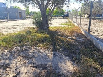 VENTA TERRENO EN BARRIO PRIVADO EN MAIPU
