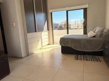 Barrio Privado,Guaymallen. RESIDENCIA DE CATEGORIA