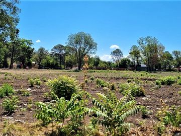 Lote 434 m2 en Venta  El Remanso Del Viso Pilar