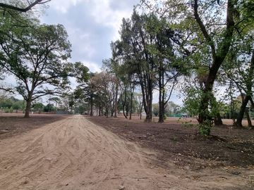 Lote 434 m2 en Venta  El Remanso Del Viso Pilar