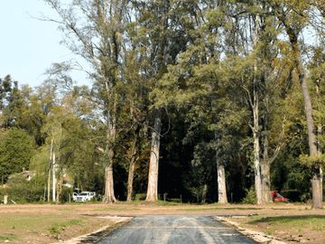 Lote 434 m2 en Venta  El Remanso Del Viso Pilar