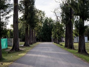 Lote 200 m² en venta Derqui Financiación 84 cuotas