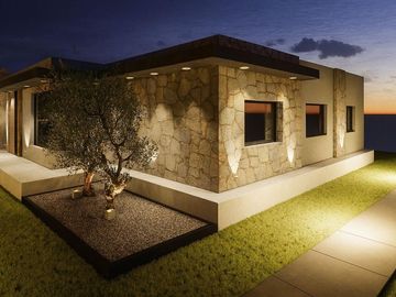 Casa a estrenar en barrio Boedo Village