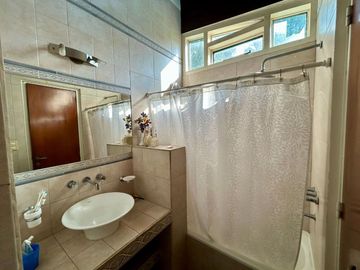 VENTA CASA 6 AMBIENTES COUNTRY CLUB EL POTRERO