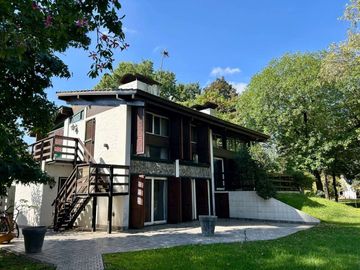 VENTA CASA 6 AMBIENTES COUNTRY CLUB EL POTRERO