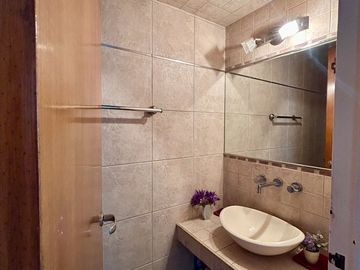 VENTA CASA 6 AMBIENTES COUNTRY CLUB EL POTRERO