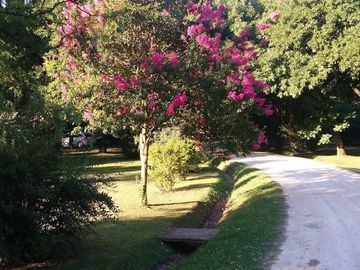 VENTA CASA 6 AMBIENTES COUNTRY CLUB EL POTRERO
