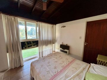 VENTA CASA 6 AMBIENTES COUNTRY CLUB EL POTRERO