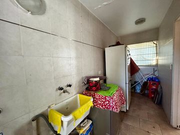 VENTA CASA 6 AMBIENTES COUNTRY CLUB EL POTRERO