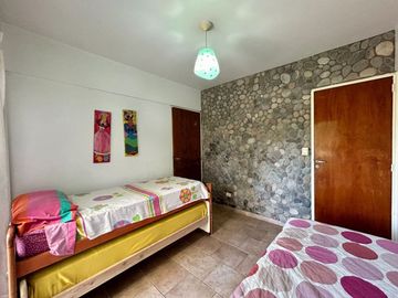 VENTA CASA 6 AMBIENTES COUNTRY CLUB EL POTRERO