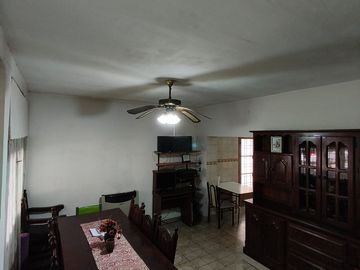 venta PH buena ubicacion S. Justo GRAN OPORTUNIDA