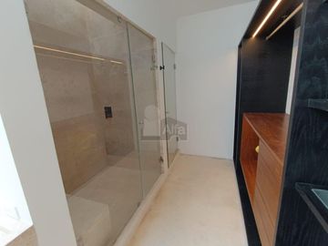 Casa Renta 3 Recs en Residencial Rio, Cancun