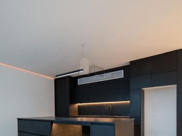 Casa Renta 3 Recs en Residencial Rio, Cancun