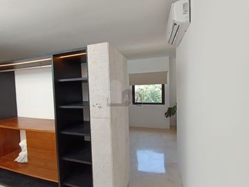 Casa Renta 3 Recs en Residencial Rio, Cancun