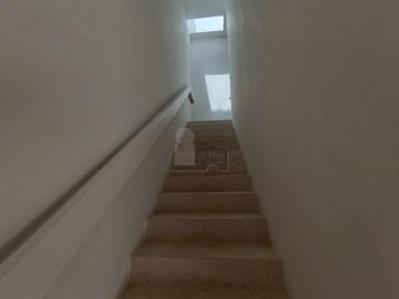 Casa Renta 3 Recs en Residencial Rio, Cancun