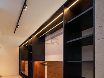 Casa Renta 3 Recs en Residencial Rio, Cancun