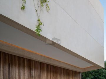 Casa Renta 3 Recs en Residencial Rio, Cancun