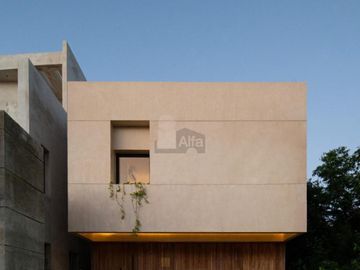 Casa Renta 3 Recs en Residencial Rio, Cancun