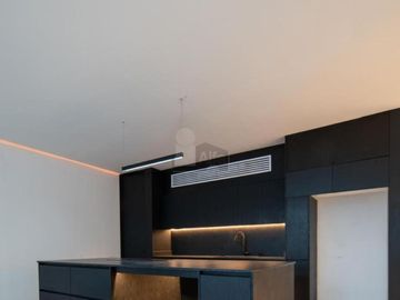 Casa Renta 3 Recs en Residencial Rio, Cancun