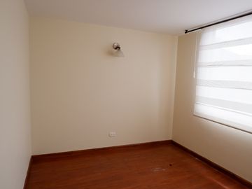 Casa en venta de 4 hab. en pradera norte, Bogotá
