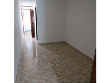 Casa en venta de 5 habitaciones con terraza en Bogotá, Teusaquillo.