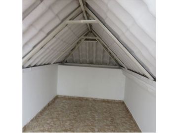 Casa en venta de 5 habitaciones con terraza en Bogotá, Teusaquillo.