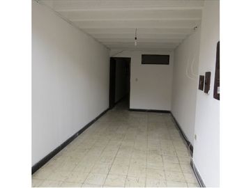 Casa en venta de 5 habitaciones con terraza en Bogotá, Teusaquillo.