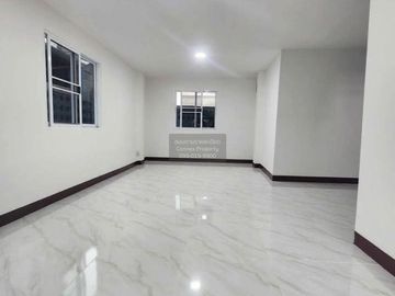 FOR SELL House Pornthisan 6  CX-164217