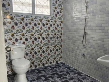 FOR SELL House Pornthisan 6  CX-164217