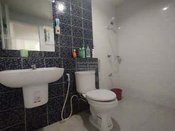 FOR SELL Townhouse/Townhome  The Modish Ratchapruek - Kanjanapisek  CX-163517