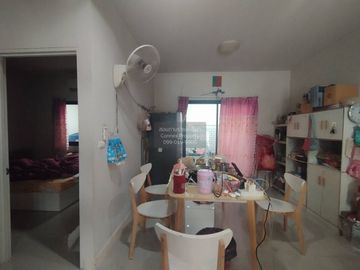 FOR SELL Townhouse/Townhome  The Modish Ratchapruek - Kanjanapisek  CX-163517