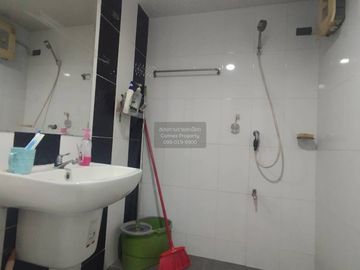 FOR SELL Townhouse/Townhome  The Modish Ratchapruek - Kanjanapisek  CX-163517