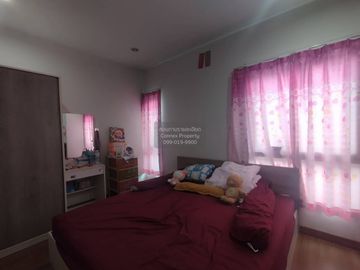 FOR SELL Townhouse/Townhome  The Modish Ratchapruek - Kanjanapisek  CX-163517