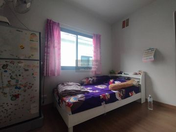 FOR SELL Townhouse/Townhome  The Modish Ratchapruek - Kanjanapisek  CX-163517