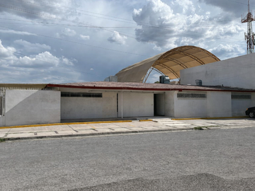 PROPIEDAD EN VENTA EN AMPLIACION LOS ANGELES EN TORREON, COAHUILA